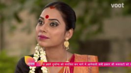 Shakti S01E379 3rd November 2017 Full Episode