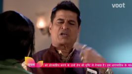 Shakti S01E381 7th November 2017 Full Episode