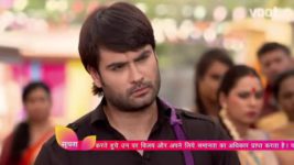 Shakti S01E384 10th November 2017 Full Episode