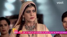 Shakti S01E387 15th November 2017 Full Episode