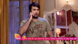 Shakti S01E391 21st November 2017 Full Episode