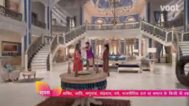 Shakti S01E393 23rd November 2017 Full Episode