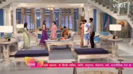 Shakti S01E397 29th November 2017 Full Episode