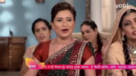 Shakti S01E402 6th December 2017 Full Episode