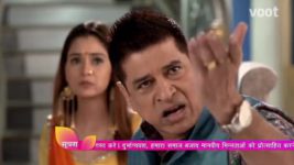 Shakti S01E403 7th December 2017 Full Episode