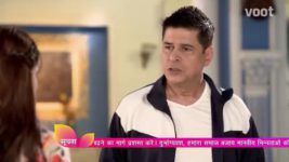 Shakti S01E405 11th December 2017 Full Episode