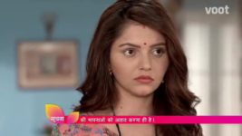 Shakti S01E408 14th December 2017 Full Episode