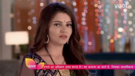 Shakti S01E410 18th December 2017 Full Episode