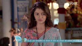 Shakti S01E417 27th December 2017 Full Episode