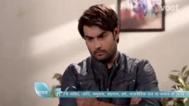 Shakti S01E419 29th December 2017 Full Episode