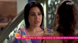 Shakti S01E422 3rd January 2018 Full Episode