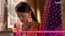 Shakti S01E431 16th January 2018 Full Episode