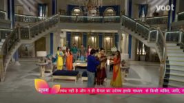 Shakti S01E442 31st January 2018 Full Episode