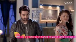 Shakti S01E443 1st February 2018 Full Episode