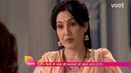 Shakti S01E447 7th February 2018 Full Episode