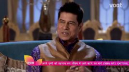 Shakti S01E452 14th February 2018 Full Episode