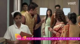 Shakti S01E454 16th February 2018 Full Episode