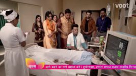 Shakti S01E456 20th February 2018 Full Episode