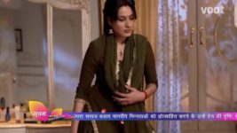 Shakti S01E459 23rd February 2018 Full Episode