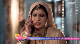 Shakti S01E461 27th February 2018 Full Episode