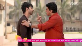 Shakti S01E465 5th March 2018 Full Episode