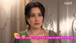 Shakti S01E466 6th March 2018 Full Episode