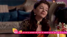 Shakti S01E467 7th March 2018 Full Episode