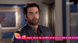 Shakti S01E472 14th March 2018 Full Episode