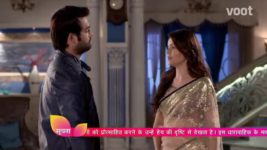 Shakti S01E473 15th March 2018 Full Episode