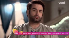 Shakti S01E474 16th March 2018 Full Episode