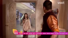 Shakti S01E475 19th March 2018 Full Episode