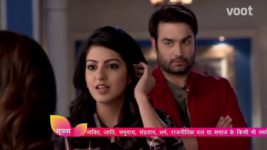 Shakti S01E476 20th March 2018 Full Episode