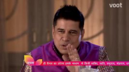 Shakti S01E479 23rd March 2018 Full Episode