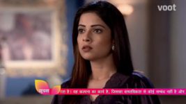 Shakti S01E480 26th March 2018 Full Episode