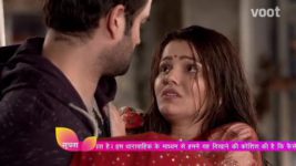 Shakti S01E482 28th March 2018 Full Episode