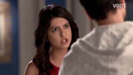 Shakti S01E483 29th March 2018 Full Episode