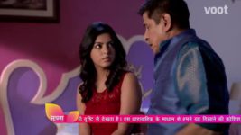 Shakti S01E484 30th March 2018 Full Episode