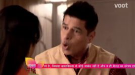 Shakti S01E485 2nd April 2018 Full Episode