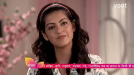 Shakti S01E486 3rd April 2018 Full Episode