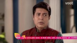 Shakti S01E487 4th April 2018 Full Episode