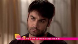 Shakti S01E489 6th April 2018 Full Episode