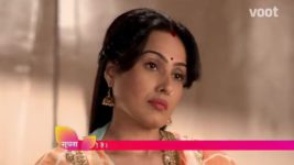 Shakti S01E490 9th April 2018 Full Episode