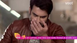 Shakti S01E492 11th April 2018 Full Episode