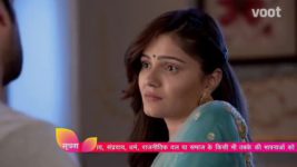 Shakti S01E493 12th April 2018 Full Episode