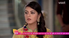 Shakti S01E494 13th April 2018 Full Episode