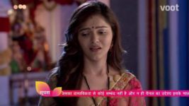 Shakti S01E495 14th April 2018 Full Episode