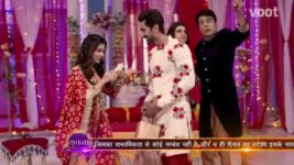 Shakti S01E497 17th April 2018 Full Episode