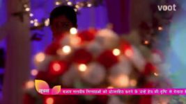 Shakti S01E498 18th April 2018 Full Episode