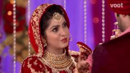 Shakti S01E499 19th April 2018 Full Episode