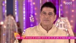 Shakti S01E500 20th April 2018 Full Episode